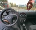 Серый Мазда 6, объемом двигателя 1.8 л и пробегом 236 тыс. км за 4500 $, фото 7 на Automoto.ua