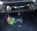 Сірий Мазда 6, об'ємом двигуна 2 л та пробігом 370 тис. км за 2500 $, фото 10 на Automoto.ua