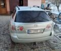 Серый Мазда 6, объемом двигателя 2 л и пробегом 333 тыс. км за 4500 $, фото 13 на Automoto.ua