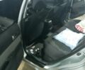 Серый Мазда 6, объемом двигателя 2 л и пробегом 250 тыс. км за 4500 $, фото 11 на Automoto.ua