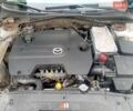 Сірий Мазда 6, об'ємом двигуна 2 л та пробігом 320 тис. км за 2400 $, фото 1 на Automoto.ua