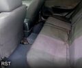 Сірий Мазда 6, об'ємом двигуна 20 л та пробігом 337 тис. км за 3000 $, фото 4 на Automoto.ua