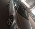 Серый Мазда 6, объемом двигателя 2 л и пробегом 369 тыс. км за 2600 $, фото 3 на Automoto.ua