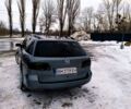 Сірий Мазда 6, об'ємом двигуна 2 л та пробігом 320 тис. км за 2299 $, фото 11 на Automoto.ua