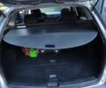 Сірий Мазда 6, об'ємом двигуна 2 л та пробігом 370 тис. км за 2500 $, фото 11 на Automoto.ua