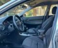 Серый Мазда 6, объемом двигателя 2 л и пробегом 320 тыс. км за 2999 $, фото 10 на Automoto.ua