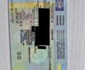 Серый Мазда 6, объемом двигателя 2 л и пробегом 273 тыс. км за 2850 $, фото 39 на Automoto.ua