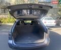 Серый Мазда 6, объемом двигателя 2 л и пробегом 251 тыс. км за 3500 $, фото 4 на Automoto.ua