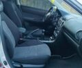 Сірий Мазда 6, об'ємом двигуна 1.8 л та пробігом 250 тис. км за 5700 $, фото 1 на Automoto.ua