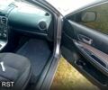 Сірий Мазда 6, об'ємом двигуна 20 л та пробігом 337 тис. км за 3000 $, фото 2 на Automoto.ua