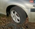 Серый Мазда 6, объемом двигателя 2 л и пробегом 309 тыс. км за 3800 $, фото 8 на Automoto.ua