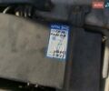 Серый Мазда 6, объемом двигателя 2 л и пробегом 309 тыс. км за 3800 $, фото 12 на Automoto.ua