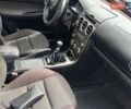 Сірий Мазда 6, об'ємом двигуна 2 л та пробігом 360 тис. км за 3999 $, фото 5 на Automoto.ua