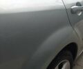 Сірий Мазда 6, об'ємом двигуна 1.8 л та пробігом 148 тис. км за 5100 $, фото 4 на Automoto.ua