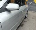 Сірий Мазда 6, об'ємом двигуна 1.8 л та пробігом 148 тис. км за 5100 $, фото 8 на Automoto.ua