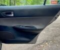 Серый Мазда 6, объемом двигателя 2 л и пробегом 243 тыс. км за 2650 $, фото 31 на Automoto.ua