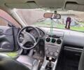 Сірий Мазда 6, об'ємом двигуна 2 л та пробігом 367 тис. км за 3299 $, фото 4 на Automoto.ua