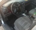 Сірий Мазда 6, об'ємом двигуна 2 л та пробігом 355 тис. км за 3300 $, фото 3 на Automoto.ua