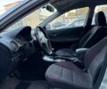 Серый Мазда 6, объемом двигателя 1.8 л и пробегом 285 тыс. км за 2900 $, фото 14 на Automoto.ua