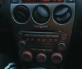 Сірий Мазда 6, об'ємом двигуна 1.8 л та пробігом 250 тис. км за 5700 $, фото 30 на Automoto.ua