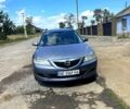 Сірий Мазда 6, об'ємом двигуна 2 л та пробігом 300 тис. км за 3250 $, фото 1 на Automoto.ua
