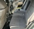 Серый Мазда 6, объемом двигателя 2 л и пробегом 331 тыс. км за 2200 $, фото 15 на Automoto.ua