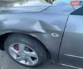 Серый Мазда 6, объемом двигателя 1.8 л и пробегом 284 тыс. км за 2500 $, фото 6 на Automoto.ua