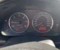 Серый Мазда 6, объемом двигателя 2 л и пробегом 294 тыс. км за 5500 $, фото 21 на Automoto.ua
