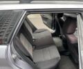 Серый Мазда 6, объемом двигателя 1.8 л и пробегом 315 тыс. км за 3800 $, фото 9 на Automoto.ua