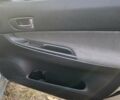Серый Мазда 6, объемом двигателя 2 л и пробегом 279 тыс. км за 5800 $, фото 14 на Automoto.ua