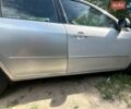 Серый Мазда 6, объемом двигателя 2 л и пробегом 331 тыс. км за 2200 $, фото 27 на Automoto.ua