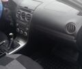 Мазда 6 2004 в Тетиеве на Automoto.ua Серый Мазда 6, объемом двигателя 2 л и пробегом 300 тыс. км за 2900 $, фото 9 на Automoto.ua