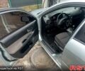Сірий Мазда 6, об'ємом двигуна 1.8 л та пробігом 280 тис. км за 3800 $, фото 8 на Automoto.ua