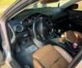 Серый Мазда 6, объемом двигателя 2 л и пробегом 381 тыс. км за 4800 $, фото 19 на Automoto.ua