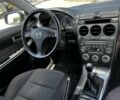 Серый Мазда 6, объемом двигателя 2 л и пробегом 231 тыс. км за 3581 $, фото 18 на Automoto.ua