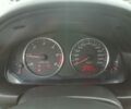 Серый Мазда 6, объемом двигателя 2 л и пробегом 217 тыс. км за 6100 $, фото 1 на Automoto.ua
