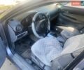 Серый Мазда 6, объемом двигателя 2 л и пробегом 251 тыс. км за 3500 $, фото 8 на Automoto.ua