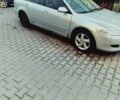 Сірий Мазда 6, об'ємом двигуна 2 л та пробігом 400 тис. км за 2634 $, фото 1 на Automoto.ua