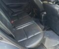 Серый Мазда 6, объемом двигателя 2 л и пробегом 370 тыс. км за 3499 $, фото 3 на Automoto.ua