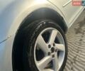 Сірий Мазда 6, об'ємом двигуна 2 л та пробігом 350 тис. км за 2650 $, фото 6 на Automoto.ua
