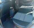 Сірий Мазда 6, об'ємом двигуна 2 л та пробігом 265 тис. км за 2200 $, фото 5 на Automoto.ua