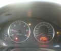 Серый Мазда 6, объемом двигателя 2 л и пробегом 336 тыс. км за 3600 $, фото 2 на Automoto.ua