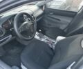Сірий Мазда 6, об'ємом двигуна 2 л та пробігом 240 тис. км за 3999 $, фото 3 на Automoto.ua