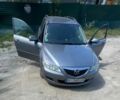 Серый Мазда 6, объемом двигателя 2 л и пробегом 300 тыс. км за 3298 $, фото 3 на Automoto.ua