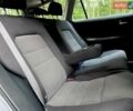 Серый Мазда 6, объемом двигателя 2 л и пробегом 243 тыс. км за 2650 $, фото 28 на Automoto.ua