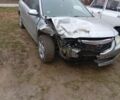 Серый Мазда 6, объемом двигателя 1.8 л и пробегом 350 тыс. км за 1404 $, фото 1 на Automoto.ua
