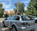 Сірий Мазда 6, об'ємом двигуна 2 л та пробігом 320 тис. км за 3200 $, фото 3 на Automoto.ua