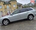 Серый Мазда 6, объемом двигателя 2 л и пробегом 273 тыс. км за 2850 $, фото 38 на Automoto.ua