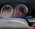 Серый Мазда 6, объемом двигателя 2 л и пробегом 378 тыс. км за 4200 $, фото 5 на Automoto.ua