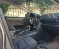 Сірий Мазда 6, об'ємом двигуна 2 л та пробігом 300 тис. км за 1155 $, фото 1 на Automoto.ua